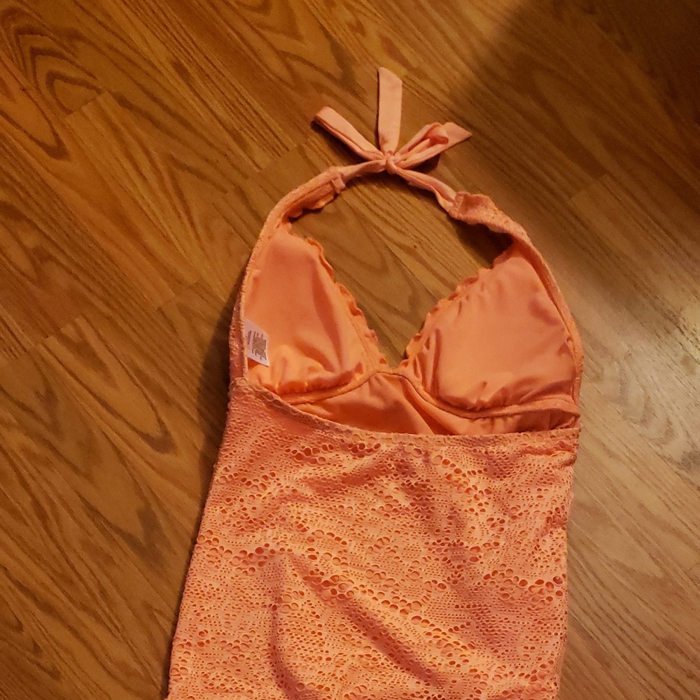 Bathing suit - Picture 4 of 4